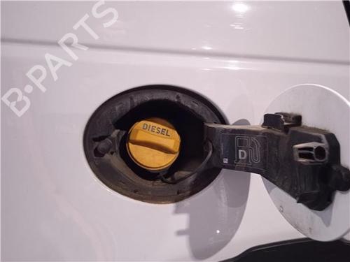 Used Fuel flap Fuel flap 22984331 22984331