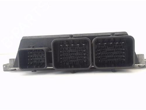Electronic module CITROËN C3 III (SX) 1.2 VTi 82 | BP33288023M83 - Image 3
