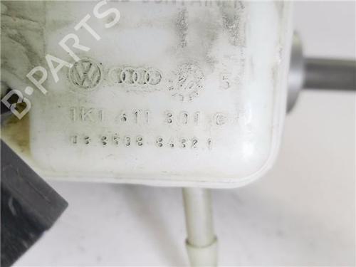 Brake master cylinder VW GOLF V (1K1) 2.0 FSI | BP24338705M77 