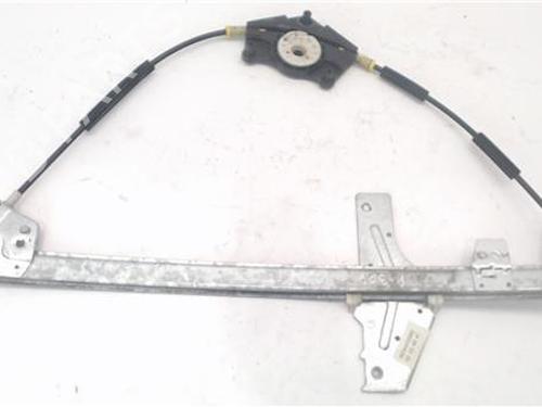 Used Other PEUGEOT 307 (3A/C) [2000-2012]  17048087