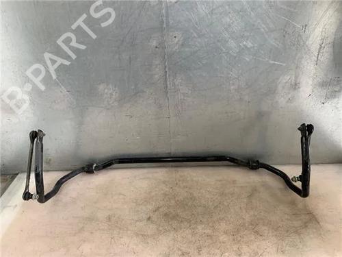 Used Anti roll bar MERCEDES-BENZ B-CLASS Sports Tourer (W245) B 180 CDI (245.207) (109 hp) 24316227