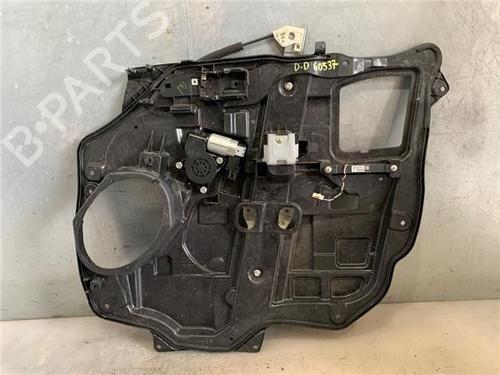 Used Other MAZDA 5 (CR) 2.0 (CREW, CR19) (146 hp) 29755038