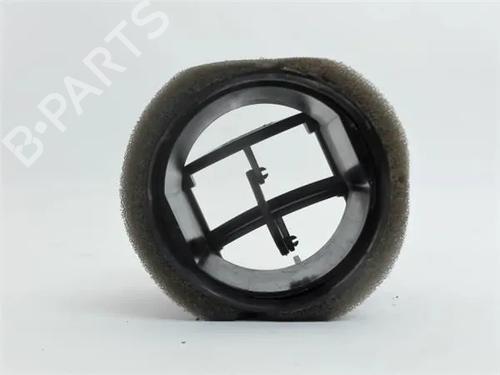 Air vent FORD FIESTA V (JH_, JD_)  | BP14342747I21 