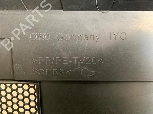 Scuttle panel AUDI A6 C6 Avant (4F5) 2.0 TDI | BP25007293C110 