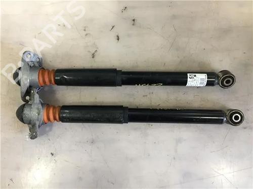 Other SEAT LEON (1P1) 1.4 TSI | BP14337292O1