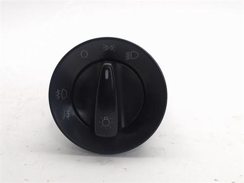 Spak kontakt SKODA OCTAVIA I (1U2) [1996-2010]  13055978