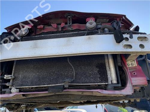 Other TOYOTA PRIUS (_W3_) | BP32418636O1