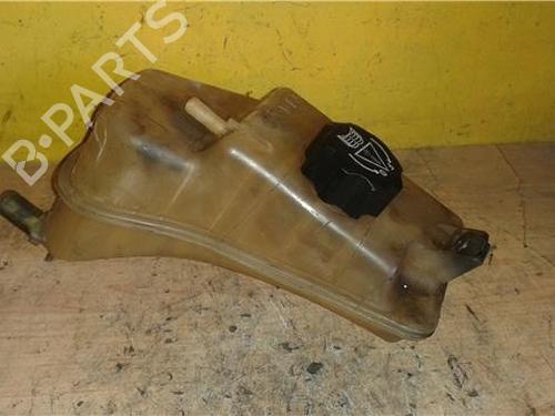 Used Other CITROËN XSARA (N1) [1997-2005]  14337902