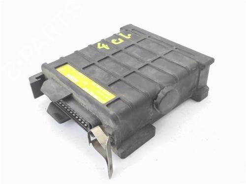 Electronic module MERCEDES-BENZ 190 (W201)  | BP28064646M83 