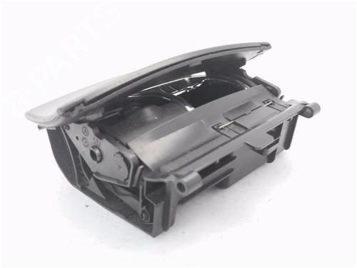 Ashtray MERCEDES-BENZ C-CLASS Coupe (CL203) | BP30981040I30