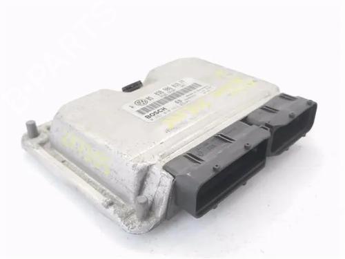 Elektronisk modul VW GOLF IV (1J1) 1.9 TDI | BP10982917M83 
