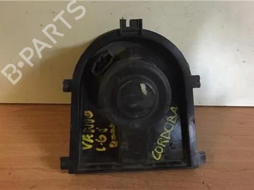 Gebläsemotor für SEAT CORDOBA Vario (6K5) [1996-2002]  13043235
