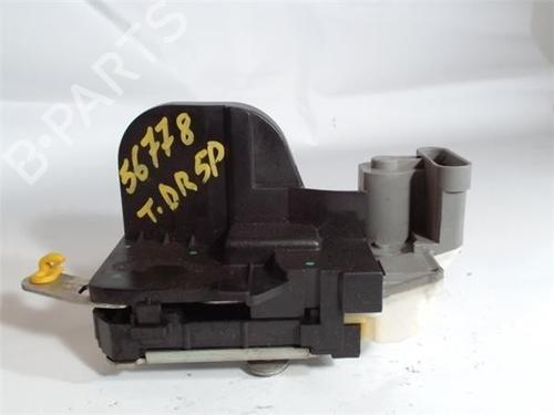Used Other Other ALFA ROMEO 147 (937_) [2000-2010] 14343920 14343920