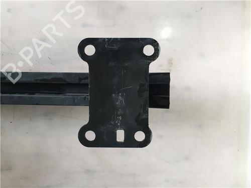Andre NISSAN QASHQAI I (J10, NJ10) 1.5 dCi | BP14343059O1 