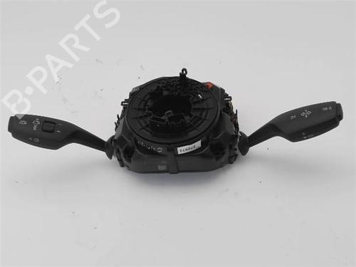 Switch BMW 5 (F10) 520 d | BP25008414I30 