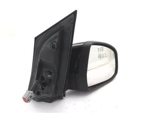 right-mirror-ford-focus-ii-da_-hcp-dp-2004-2005-2006-2007-2008-2009-2010-2011-2012-2013-36477222 main image