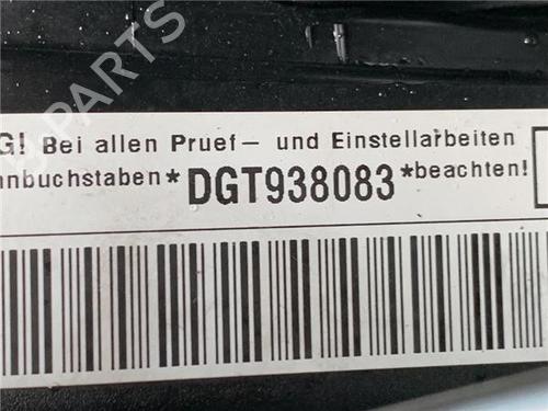 Engine VW GOLF VII (5G1, BQ1, BE1, BE2) 1.6 TDI | BP34449025M1  - Image 10