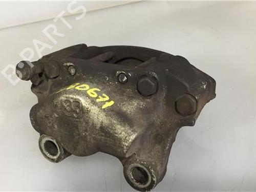 BP14339496O1 main image