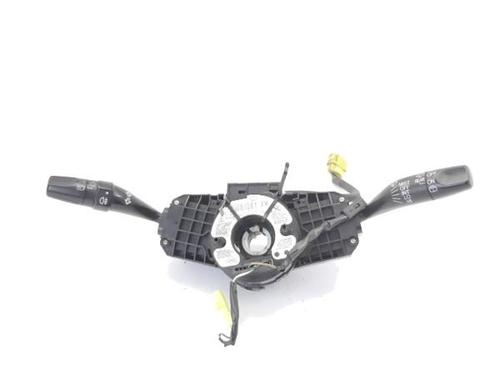 Commutateur HONDA CIVIC VII Hatchback (EU, EP, EV) 1.6 i (EP2, EU8, EU6) (110 hp) 22433076