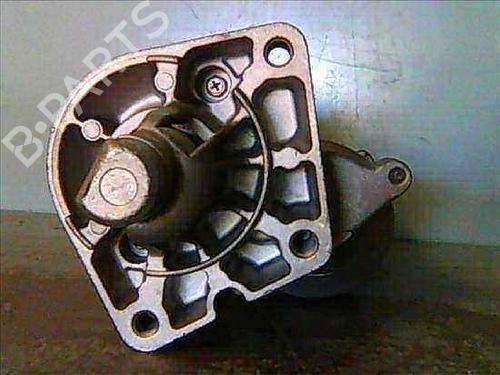 Starter CHRYSLER VOYAGER / GRAND VOYAGER III (GS_, NS_) 2.4 i | BP9738982M8 