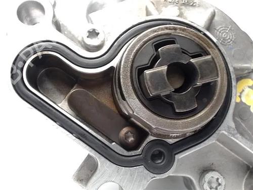 Vakuumpumpe SEAT LEON (1M1) 1.9 TDI | BP12109877M80 