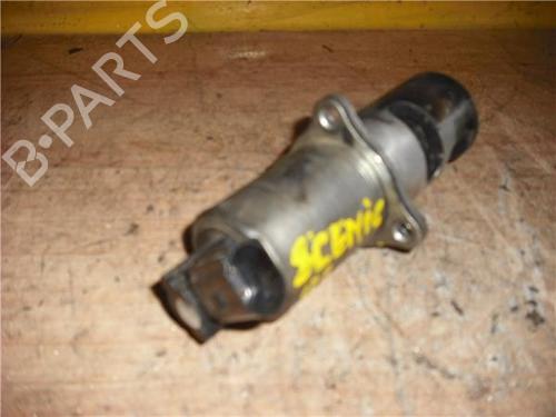 Egr RENAULT SCÉNIC I MPV (JA0/1_, FA0_)  | BP9739012M69 
