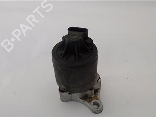 Egr OPEL ASTRA G Hatchback (T98)  | BP25382468M69 
