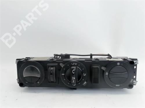 BP11041621I5 main image