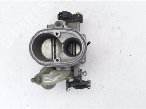 Used Throttle body Throttle body 36778154 36778154
