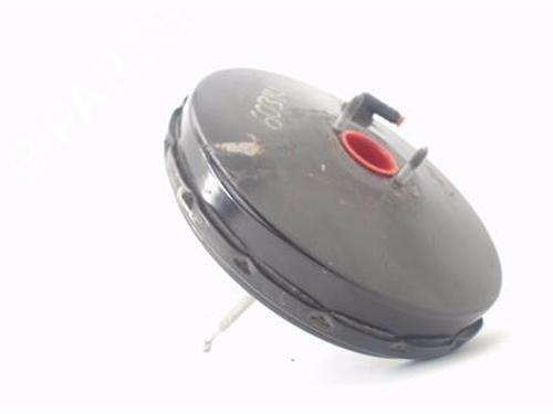 Servo brake FORD FOCUS II (DA_, HCP, DP)  | BP26955988M42 