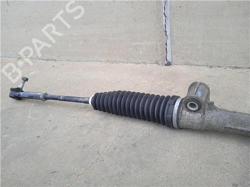 Steering rack OPEL CORSA D (S07) 1.3 CDTI (L08, L68) | BP25008358M22 
