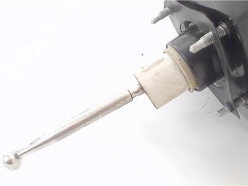 Servo brake FORD FOCUS II (DA_, HCP, DP)  | BP26955988M42 