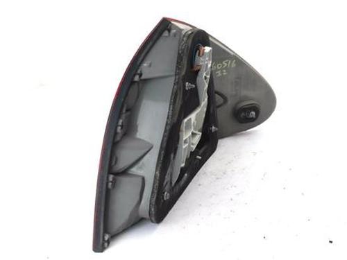 Left taillight MERCEDES-BENZ E-CLASS (W211) E 320 CDI (211.026) | BP36477288C34  - Image 9