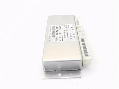 Control unit MERCEDES-BENZ E-CLASS (W211) E 320 CDI (211.026) | BP36778032M11 - Image 6