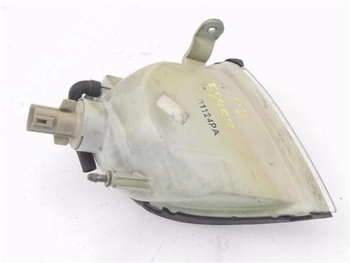 Other HYUNDAI H-1 / STAREX Bus (A1)  | BP30554220O1 