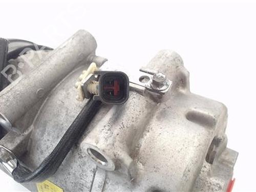 AC compressor FORD FOCUS II Turnier (DA_, FFS, DS) 1.8 TDCi | BP33730369M34 - Image 4