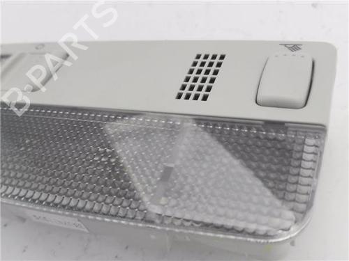 Interior roof light SEAT IBIZA IV (6J5, 6P1)  | BP30135520I8 