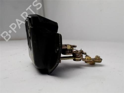 Other DAEWOO KALOS (KLAS) 1.4 | BP14344820O1 
