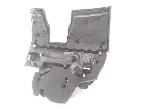 Other AUDI A6 C6 Avant (4F5) 2.7 TDI | BP31206925O1 