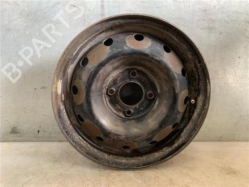 Fælk PEUGEOT PARTNER MPV (5_, G_) 1.6 HDi 75 (75 hp) 32192930