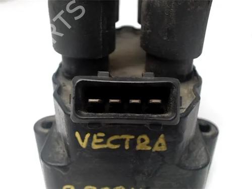 Bobine OPEL VECTRA B (J96) 1.8 i 16V (F19) | BP9759891M94 