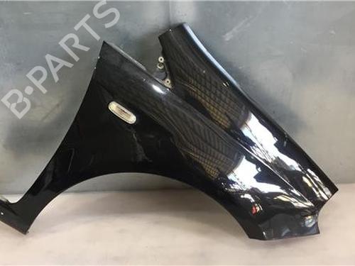 Used Right front fenders FIAT GRANDE PUNTO (199_) 1.9 D Multijet (130 hp) 14339778