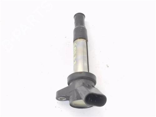 Ignition coil CHEVROLET EPICA (KL1_) 2.0 | BP29251248M94