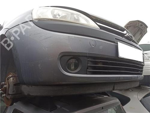front-bumper-opel-corsa-c-x01-2000-2001-2002-2003-2004-2005-2006-2007-2008-2009-24334154 main image