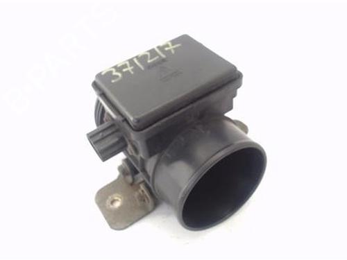 Mass air flow sensor SUZUKI VITARA (ET, TA, TD)  | BP25495878M95 
