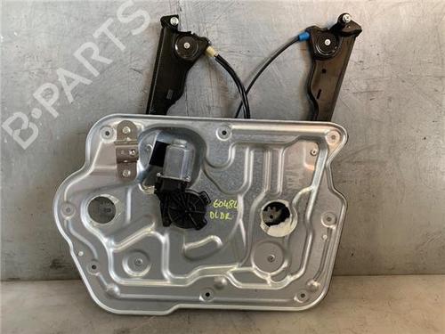 Used Other NISSAN QASHQAI I (J10, NJ10) 1.5 dCi (110 hp) 30182991