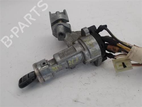 Other ROVER 200 II Hatchback (RF) 214 i | BP17618324O1 