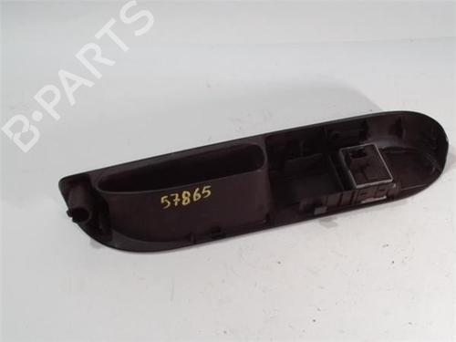Switch SEAT IBIZA III (6L1) 1.4 16V | BP13257141I30 