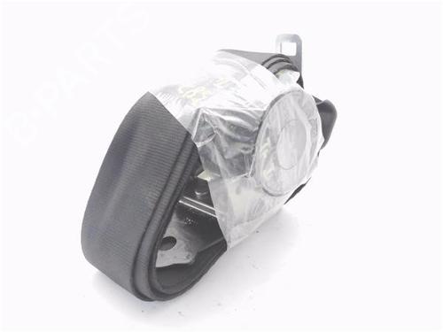 Sicherheitsgurt hinten links für NISSAN QASHQAI I (J10, NJ10) 1.6 dCi (130 hp) 30412456