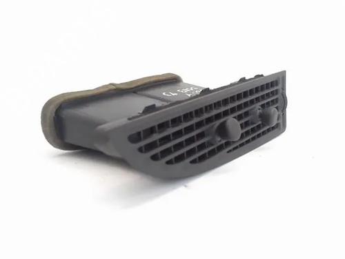 Luftventilen SAAB 9-3 Convertible (YS3F) 2.0 t | BP26434258I21 